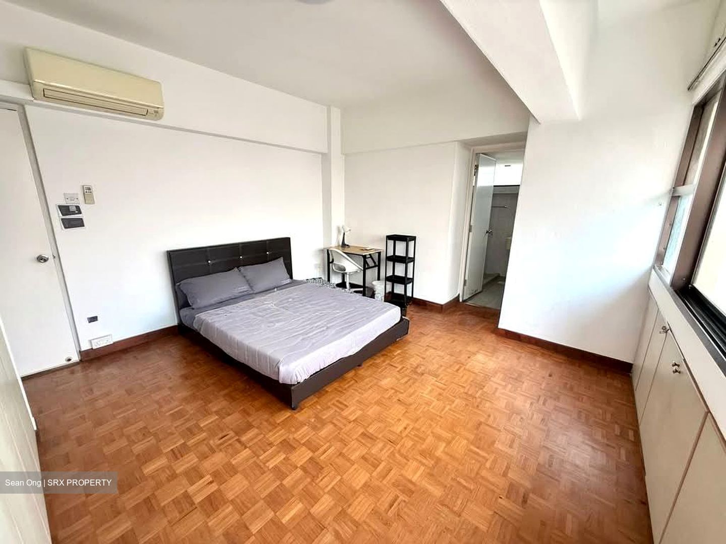 Beauty World Centre (D21), Apartment #545077671
